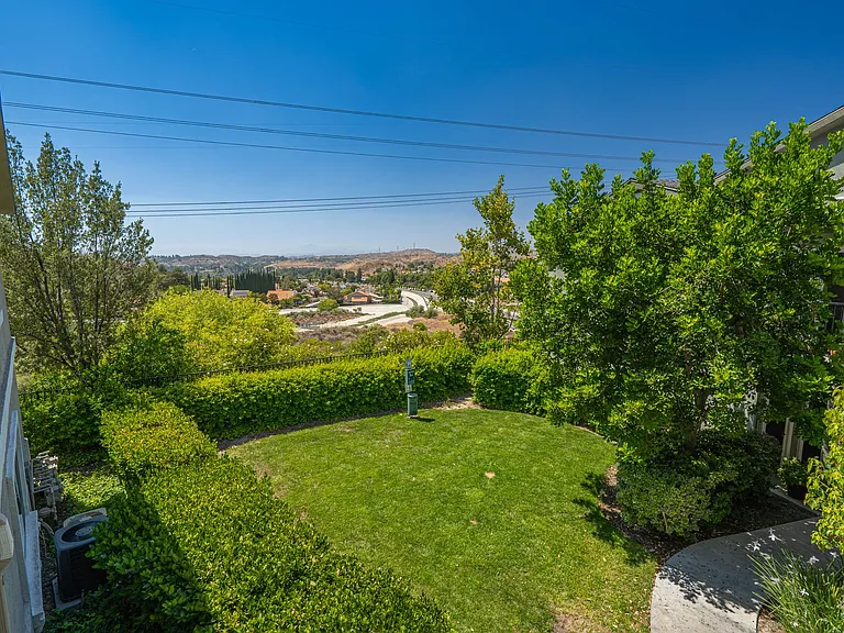 20000 Plum Canyon Rd #622 — Photo 20