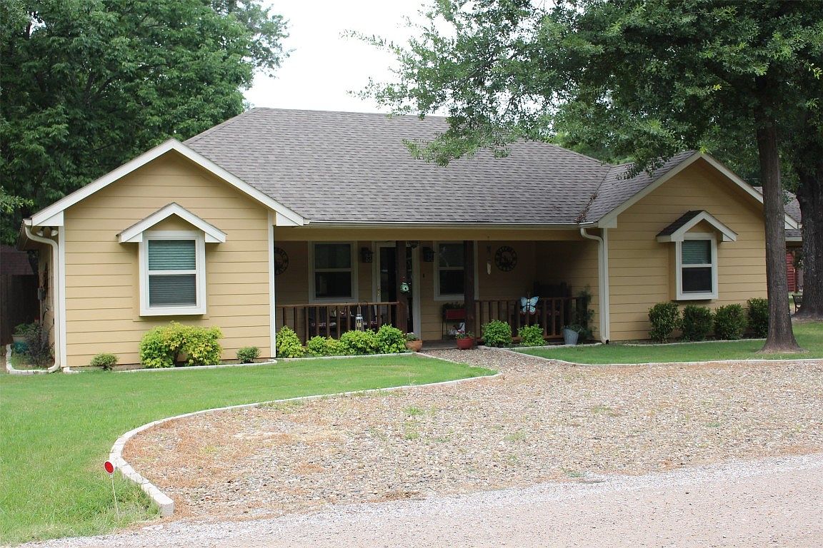 207 Private Road 5936, Yantis, Tx 75497 | Zillow