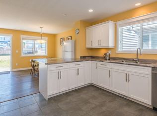 646 Alyssa Pl, Nanaimo, BC V9R 0H4