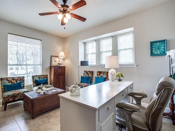 5th image of 5102 Meadowcreek Dr