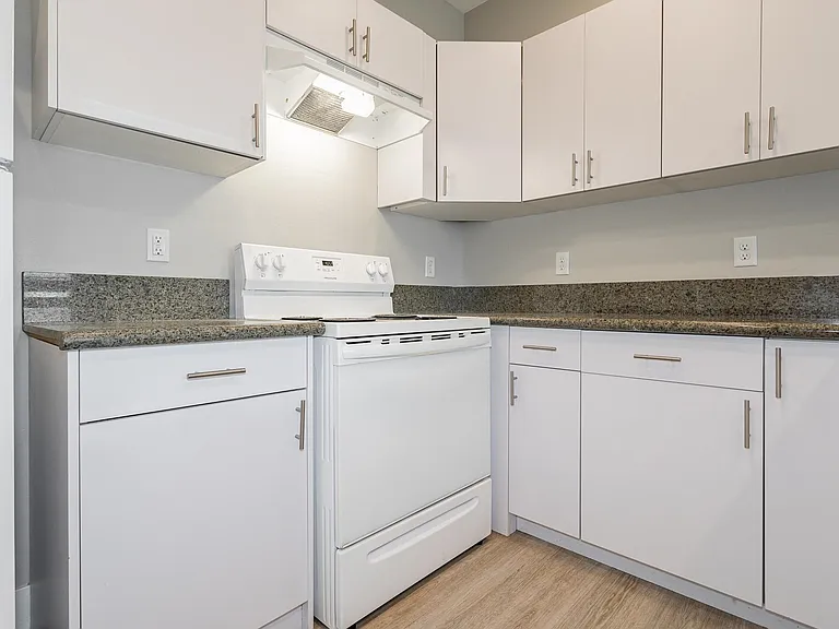 1681 S Dandelion St #1 — Photo 9