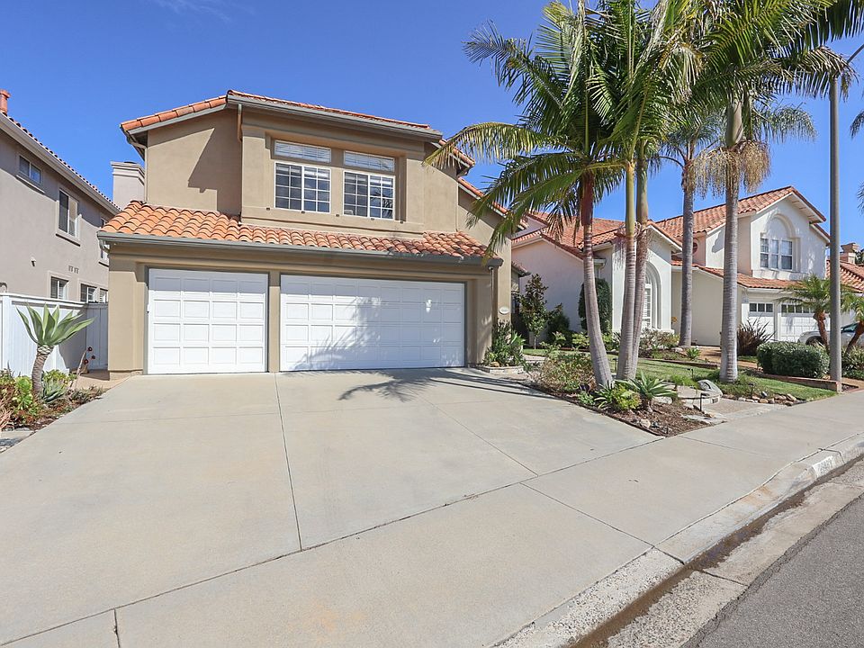 1st image of 28462 La Plumosa