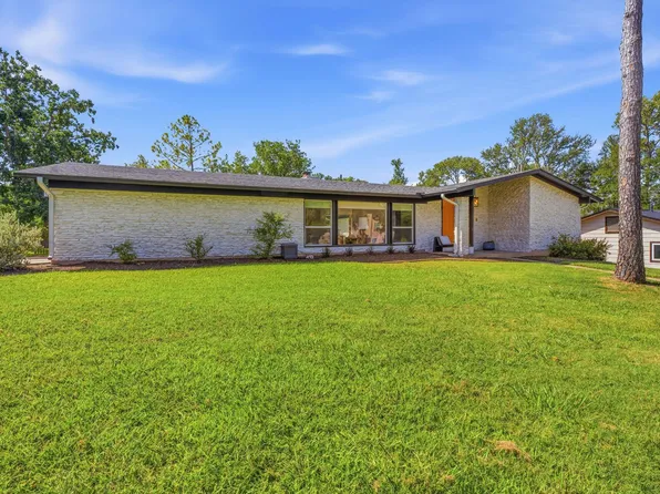 4403 Elmsgrove Dr, Austin, TX 78721