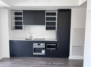 20 Edward St #2201-C01, Toronto, ON M5G 0C5