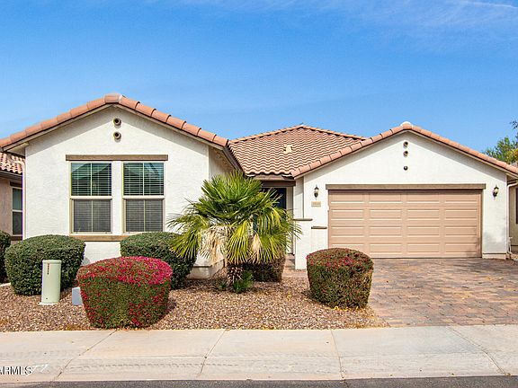 3rd image of 3910 E CONSTITUTION Drive