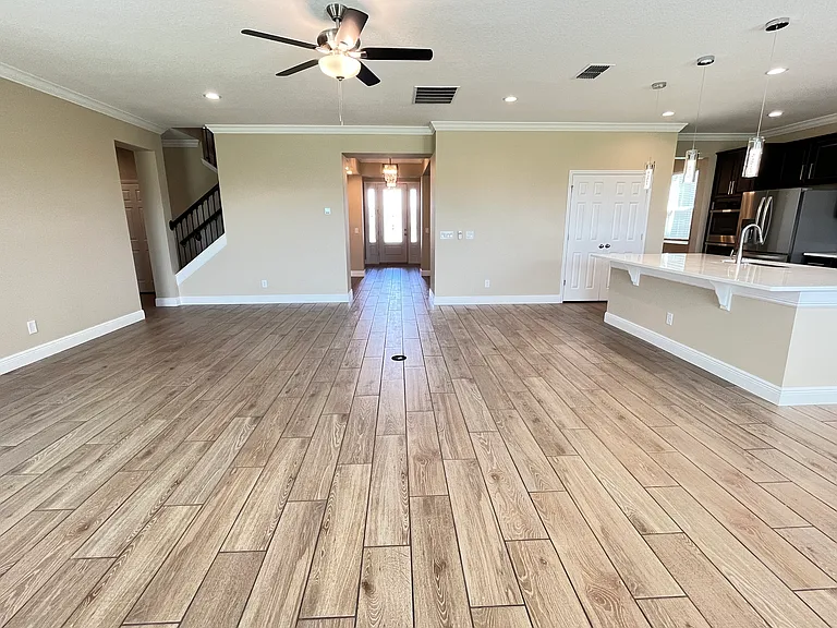 7757 Marsala St — Photo 24