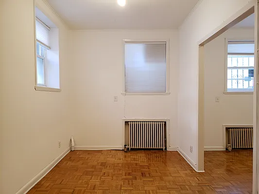 Rented by Avenue Sotheby's International Realty | media 6