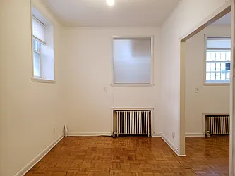 Rented by Avenue Sotheby's International Realty