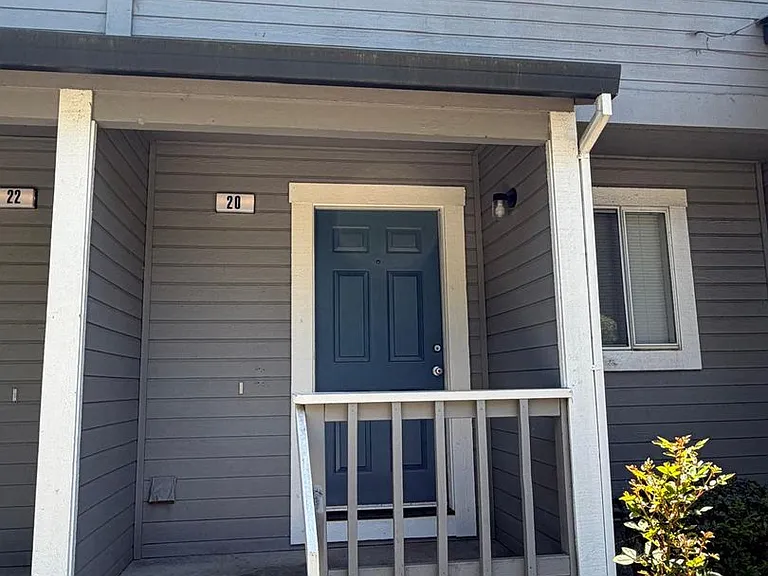 Westbrook Townhomes — Photo 2