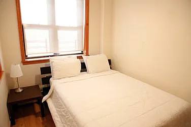 Rented by Easy Rental LLC