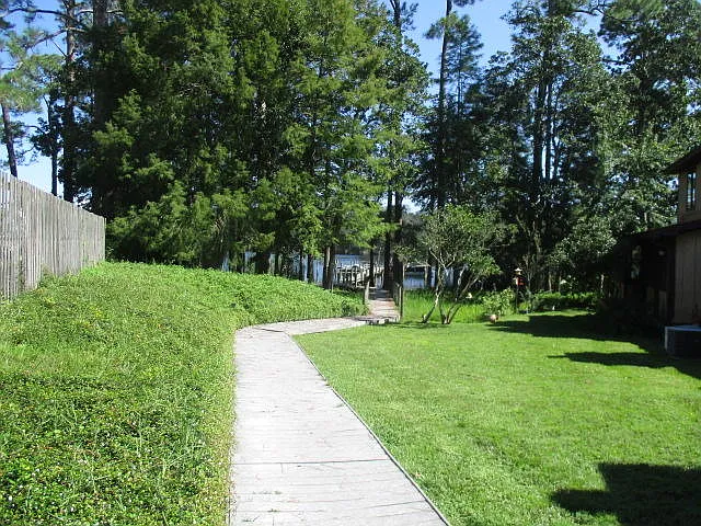 5 Hidden Cove Cir #5 — Photo 33