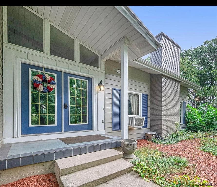 7990 W Michigan Ave, Parma, MI 49269 | MLS #20230078545 | Zillow