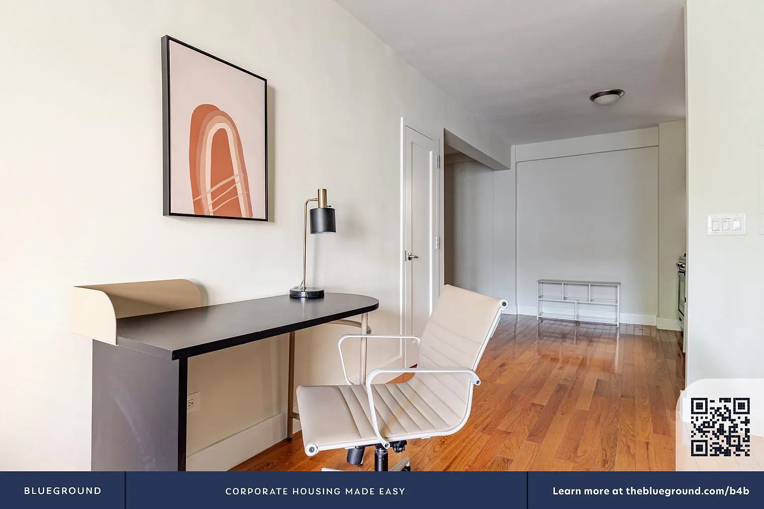 108 W 15th St — Photo 4