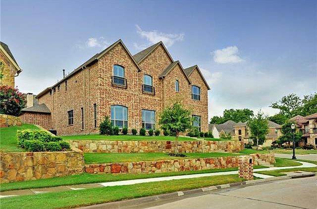 1st image of 4309 Fox Trail Ln