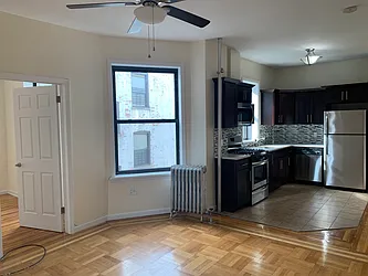 Rented by H L Dynasty Real Estate Corp