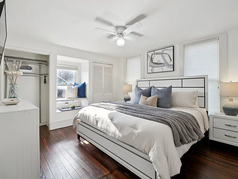 5502 Victor St — Photo 12