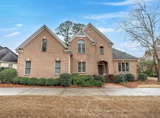 186 River Birch Ln, Columbia, SC 29206