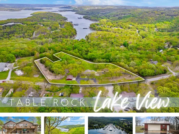 1969 State Hwy H, Lampe, MO 65681