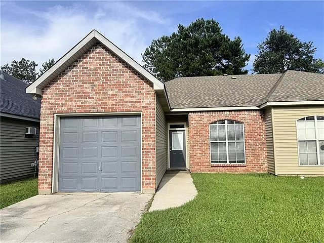148 Remmy Ct — Photo 9