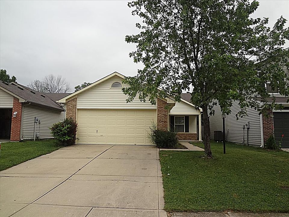 1st image of 7637 Lake Vista Ln