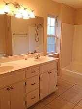 7402 Talmadge Ave, Southport, FL 32409