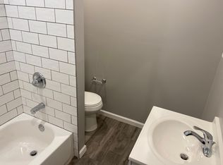 2808 Frankford Ave FLOOR 2, Philadelphia, PA 19134