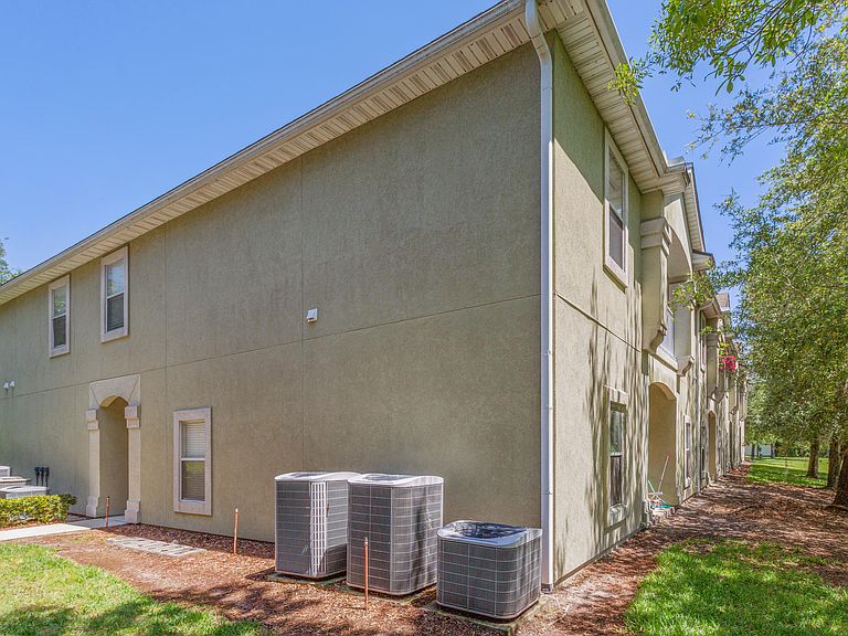 Windsor Falls Condominiums Jacksonville, FL Zillow