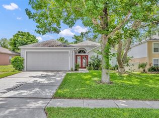 1181 Welch Hill Cir, Apopka, FL 32712