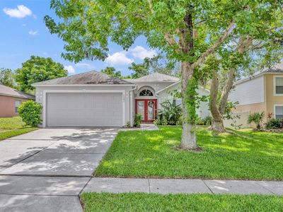 1181 Welch Hill Cir, Apopka, FL, 32712
