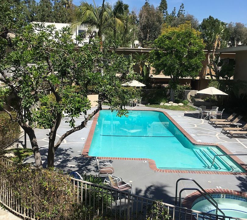 9600 Reseda Blvd Apartment Rentals Northridge, CA Zillow