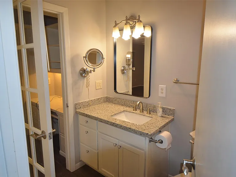 5307 Sweetwind Ln — Photo 10