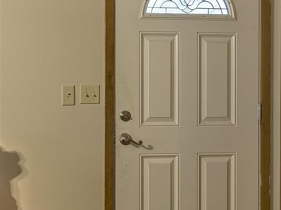 4th image of 12417 A St