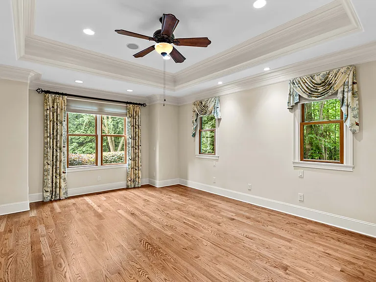 8994 Azalea Rd — Photo 23