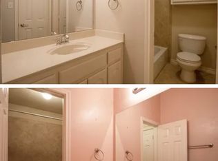 907 Greenfield Ct, Kennedale, TX 76060