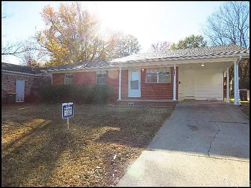 9215 Clover Hill Rd Photo 1 9215 Clover Hill Rd Photo 1