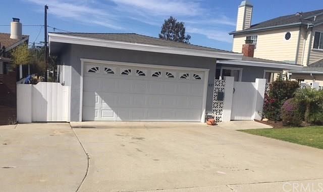 1st image of 437 Avenue E