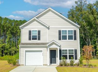 131 Culbertson Ct, Holly Hill, SC 29059