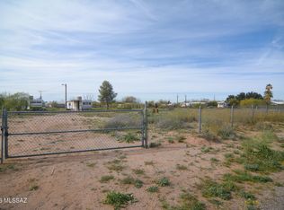 12461 N Anway Rd #4, Marana, AZ 85653