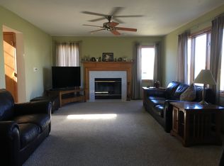 2551 Rolling Fields Dr, Racine, WI 53406