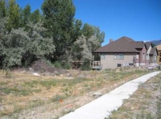 1068 River Ridge Ln, Spanish Fork, UT 84660