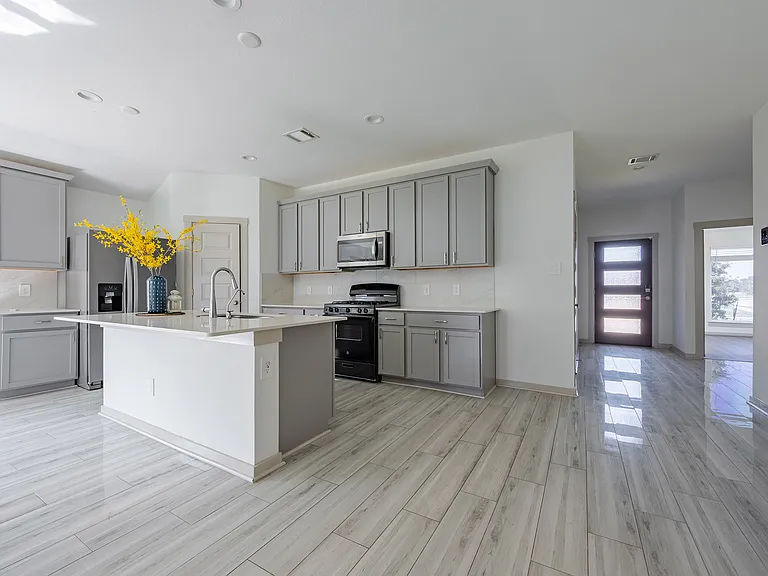 19003 Derrington Manor Ln — Photo 5
