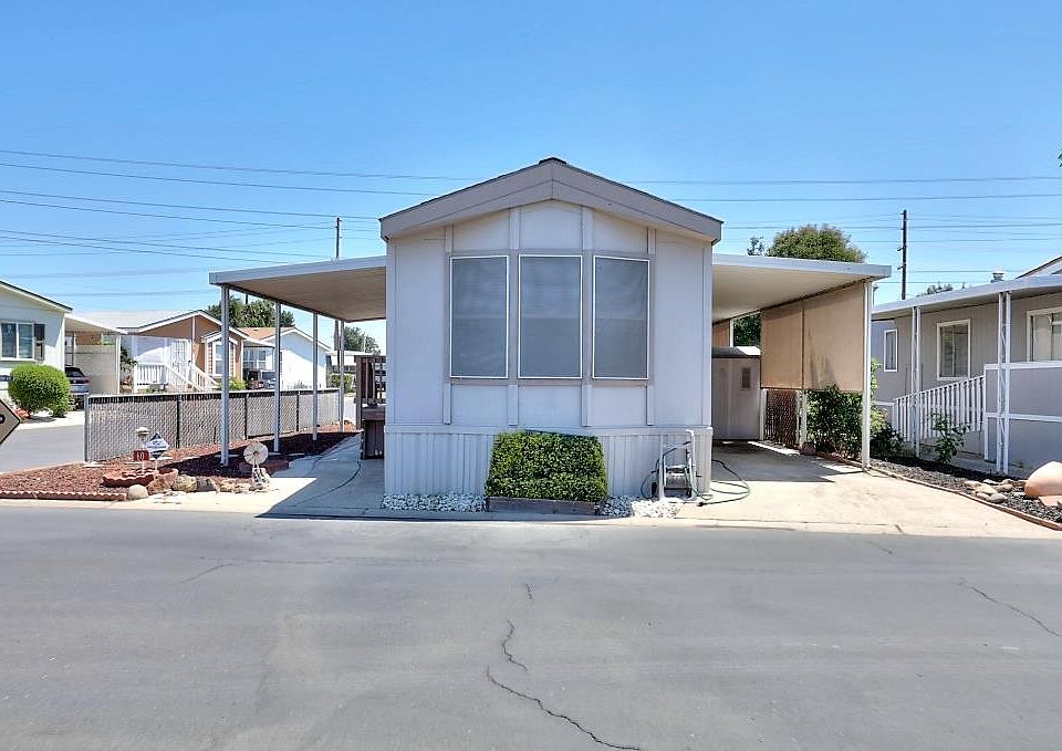 1st image of 3506 Homestead Way