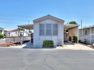 3506 Homestead Way, Ceres, CA 95307