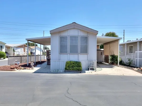 3506 Homestead Way, Ceres, CA 95307