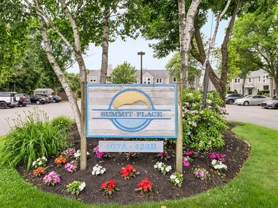 407 Neponset St APT A, Norwood, MA, 02062