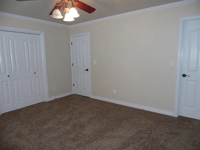 1475 S 810 W — Photo 8
