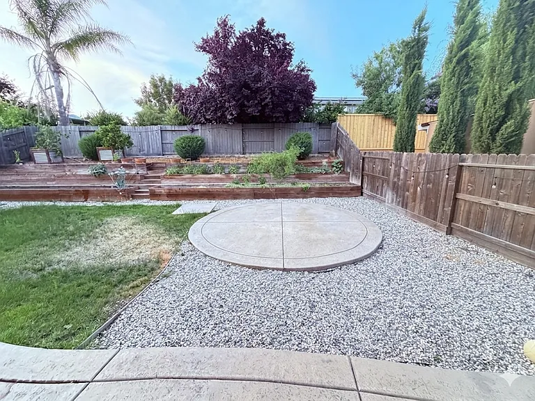 5360 Otter Pond Way — Photo 25
