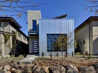 3734 Mill Site Ln, Boise, ID 83716