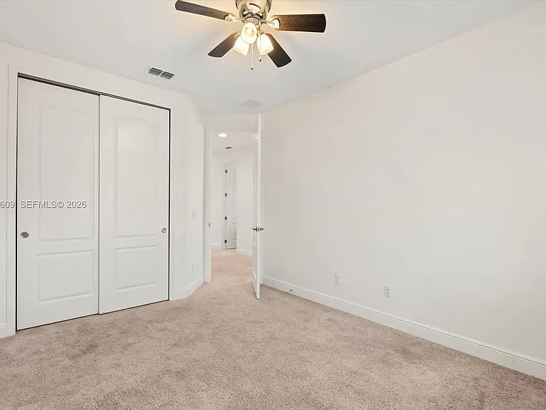 9829 Winnington St #9829 — Photo 19