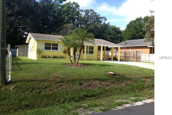 1st image of 2110 W Henry Ave